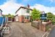 Long Lane, Warrington