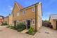 Valentine Avenue, Witham, Essex, CM8