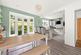 Brancaster Lane, Purley CR8