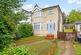 Brancaster Lane, Purley CR8 photo 2