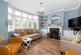 Brancaster Lane, Purley CR8 photo 3