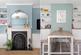 Brancaster Lane, Purley CR8 photo 4
