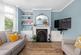 Brancaster Lane, Purley CR8 photo 5