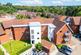 10 MIDDLEPARK DRIVE, BIRMINGHAM B31