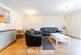 10 MIDDLEPARK DRIVE, BIRMINGHAM B31 photo 2