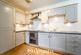 10 MIDDLEPARK DRIVE, BIRMINGHAM B31 photo 3