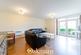 10 MIDDLEPARK DRIVE, BIRMINGHAM B31 photo 4