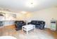 10 MIDDLEPARK DRIVE, BIRMINGHAM B31 photo 5