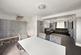 Queens Avenue, Greenford, UB6