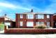 Lynn Road, Wallsend