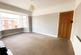 Lynn Road, Wallsend photo 5
