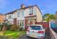 Brincliffe Edge Road, Brincliffe, Sheffield