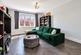 Weybrook Drive, Guildford, GU4