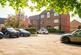 Weybrook Drive, Guildford, GU4 photo 3