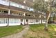 Fair Acres, Bromley