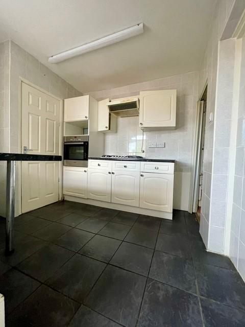 House in Reading - View 4