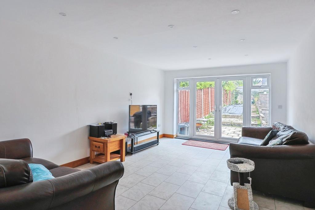 House in Dorset - View 4