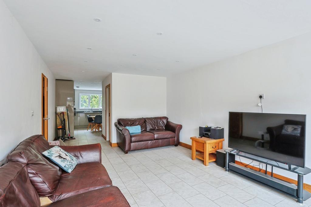 House in Dorset - View 5