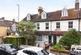 St. Andrews Road, Portslade, Brighton