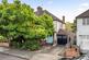 Kinnaird Avenue, London, W4