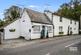 North Street, Tillingham