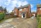 Melrose Close, Greenford, UB6