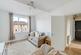 49 Stenhouse Drive, Stenhouse, Edinburgh