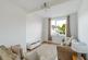 49 Stenhouse Drive, Stenhouse, Edinburgh photo 2