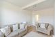 49 Stenhouse Drive, Stenhouse, Edinburgh photo 3