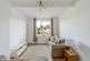 49 Stenhouse Drive, Stenhouse, Edinburgh photo 4