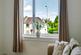 49 Stenhouse Drive, Stenhouse, Edinburgh photo 5
