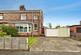 Corrie Road, Manchester M27