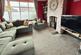 Corrie Road, Manchester M27 photo 3