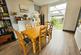 Corrie Road, Manchester M27 photo 5