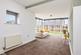 Ainsworth Court Apartments, Darwen