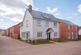 Desborough Road, Rothwell, Kettering