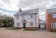 Desborough Road, Rothwell, Kettering photo 2