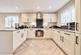 Desborough Road, Rothwell, Kettering photo 3