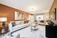 Desborough Road, Rothwell, Kettering photo 4