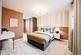 Desborough Road, Rothwell, Kettering photo 5