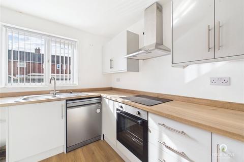 2 bedroom semi-detached house for sale, Elgin Avenue, Tyne and Wear NE28
