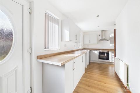 2 bedroom semi-detached house for sale, Elgin Avenue, Tyne and Wear NE28