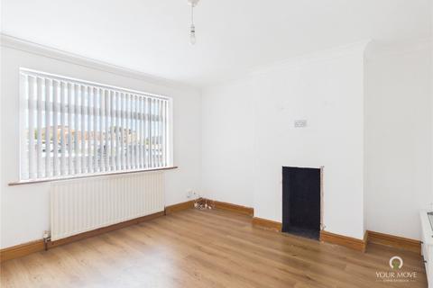 2 bedroom semi-detached house for sale, Elgin Avenue, Tyne and Wear NE28