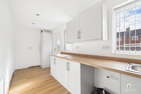 2 bedroom semi-detached house for sale, Elgin Avenue, Tyne and Wear NE28