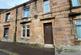 41A Springvale Street, Saltcoats, North Ayrshire, KA21 5LP