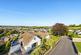 Penryn