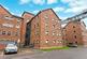 James Watt Way, Greenock, Inverclyde, PA15