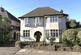 St. Thomas Drive, Orpington