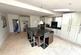 St. Thomas Drive, Orpington photo 2