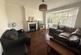 St. Thomas Drive, Orpington photo 4